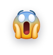 HarmonyOS 4 趣味心情