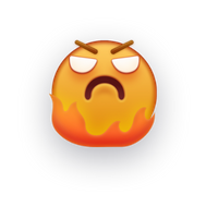 HarmonyOS 4 趣味心情