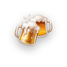 HarmonyOS 4 趣味心情