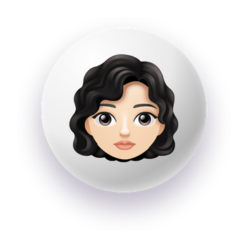 HarmonyOS 4 玩转个性