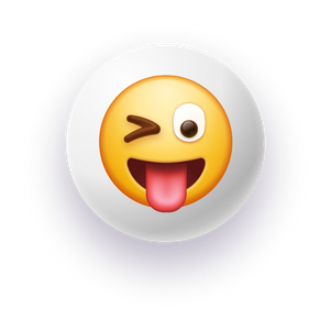 HarmonyOS 4 玩转个性