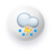 HarmonyOS 4 玩转个性