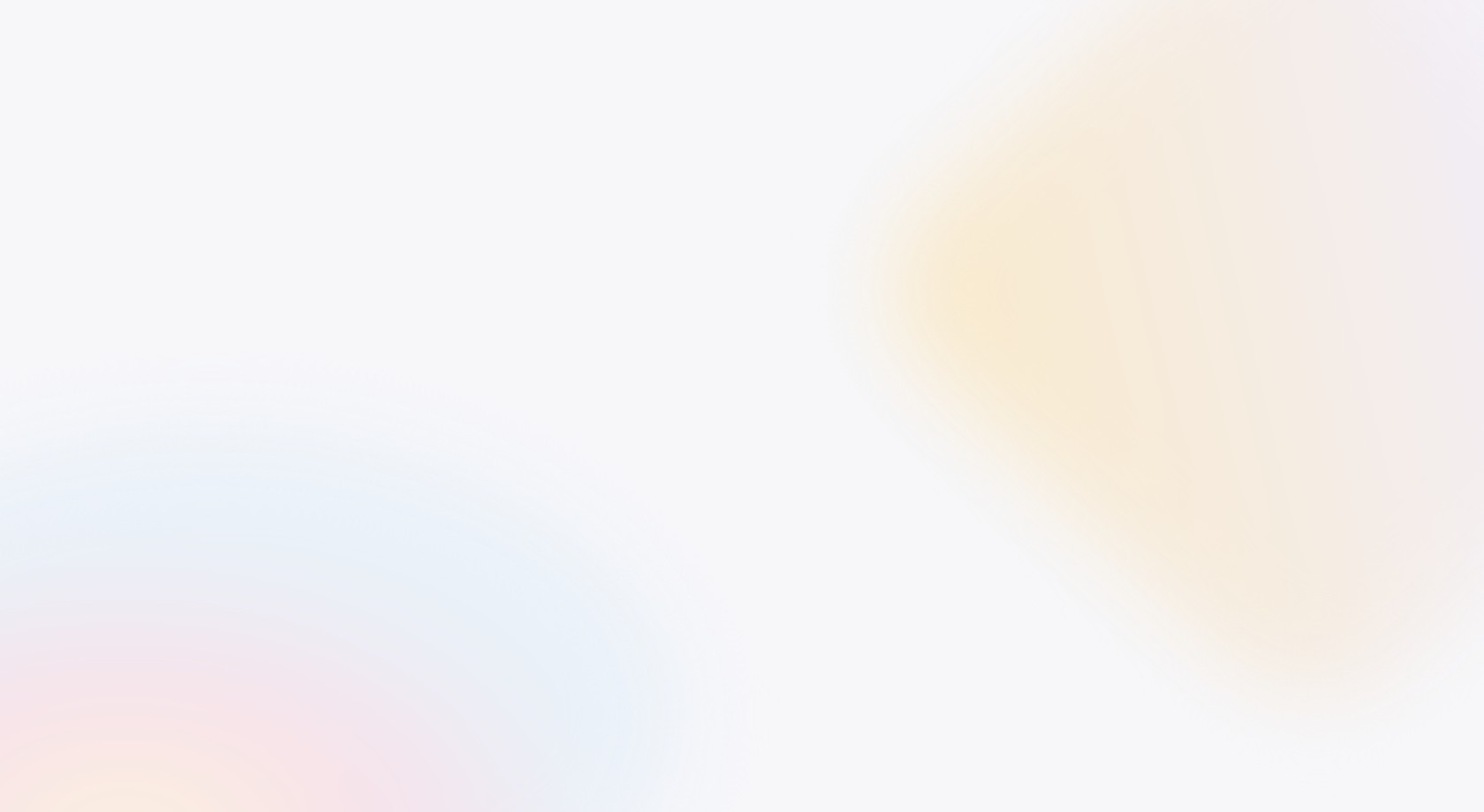 HarmonyOS 4 杂志主题