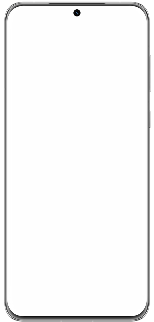 HarmonyOS 4 全景天气
