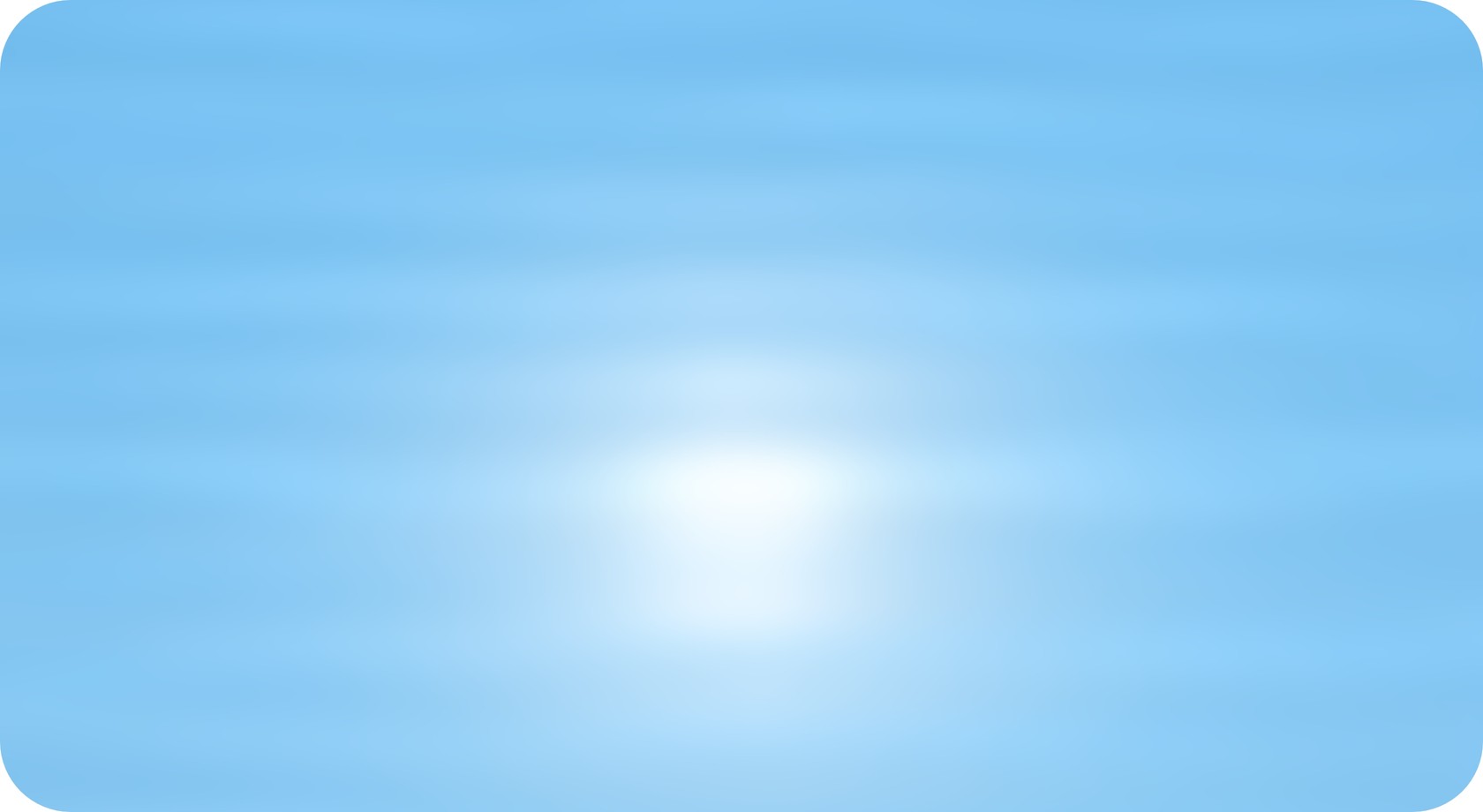 HarmonyOS 4 全景天气
