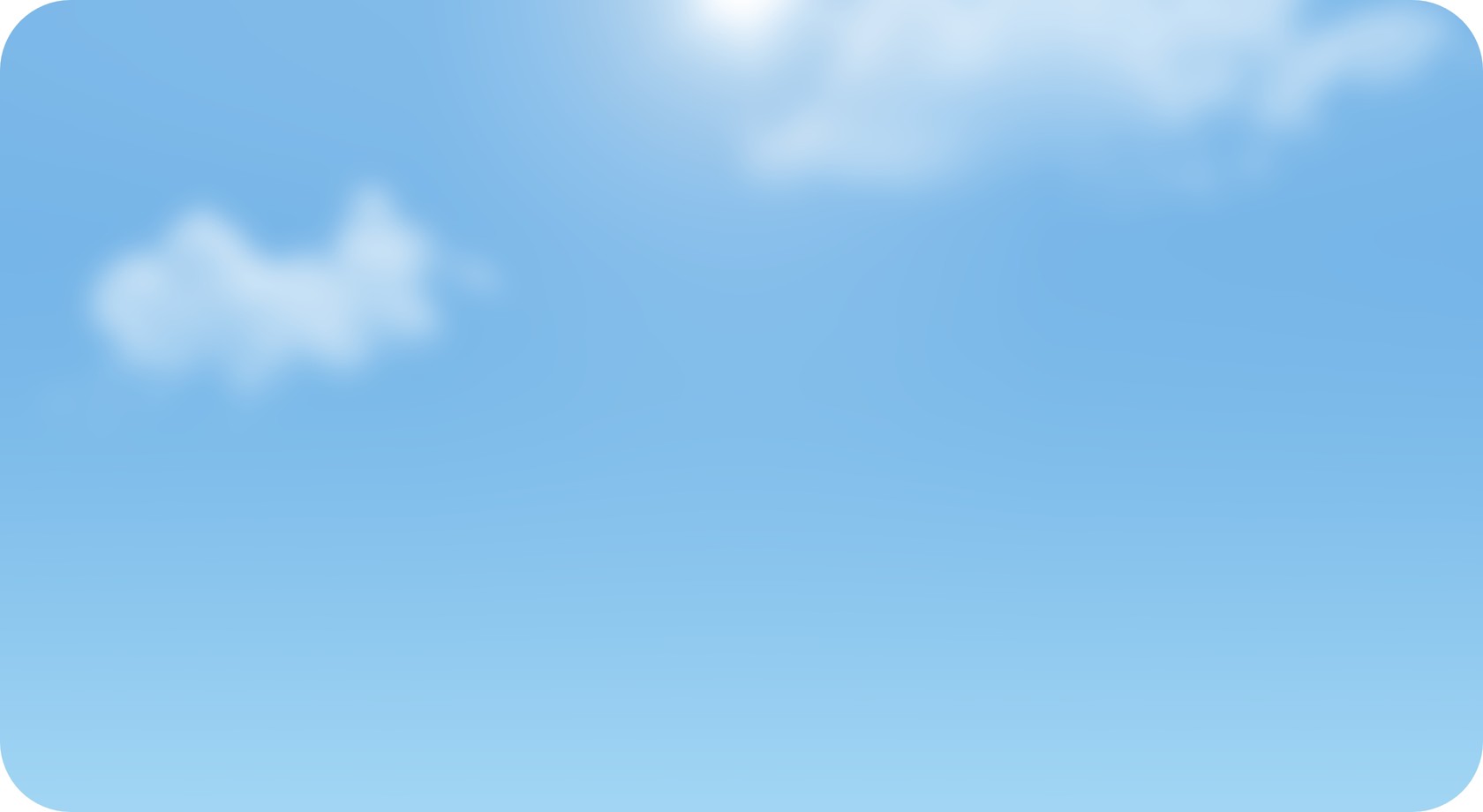 HarmonyOS 4 全景天气