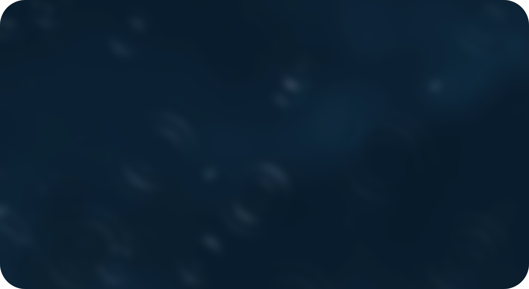 HarmonyOS 4 全景天气