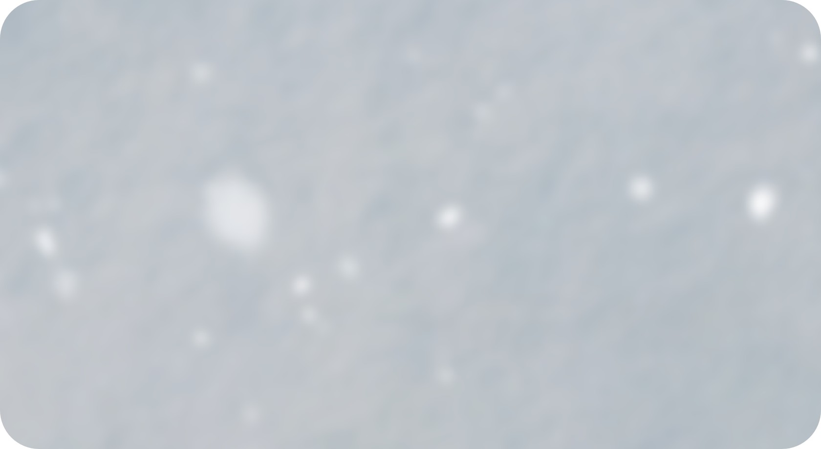 HarmonyOS 4 全景天气