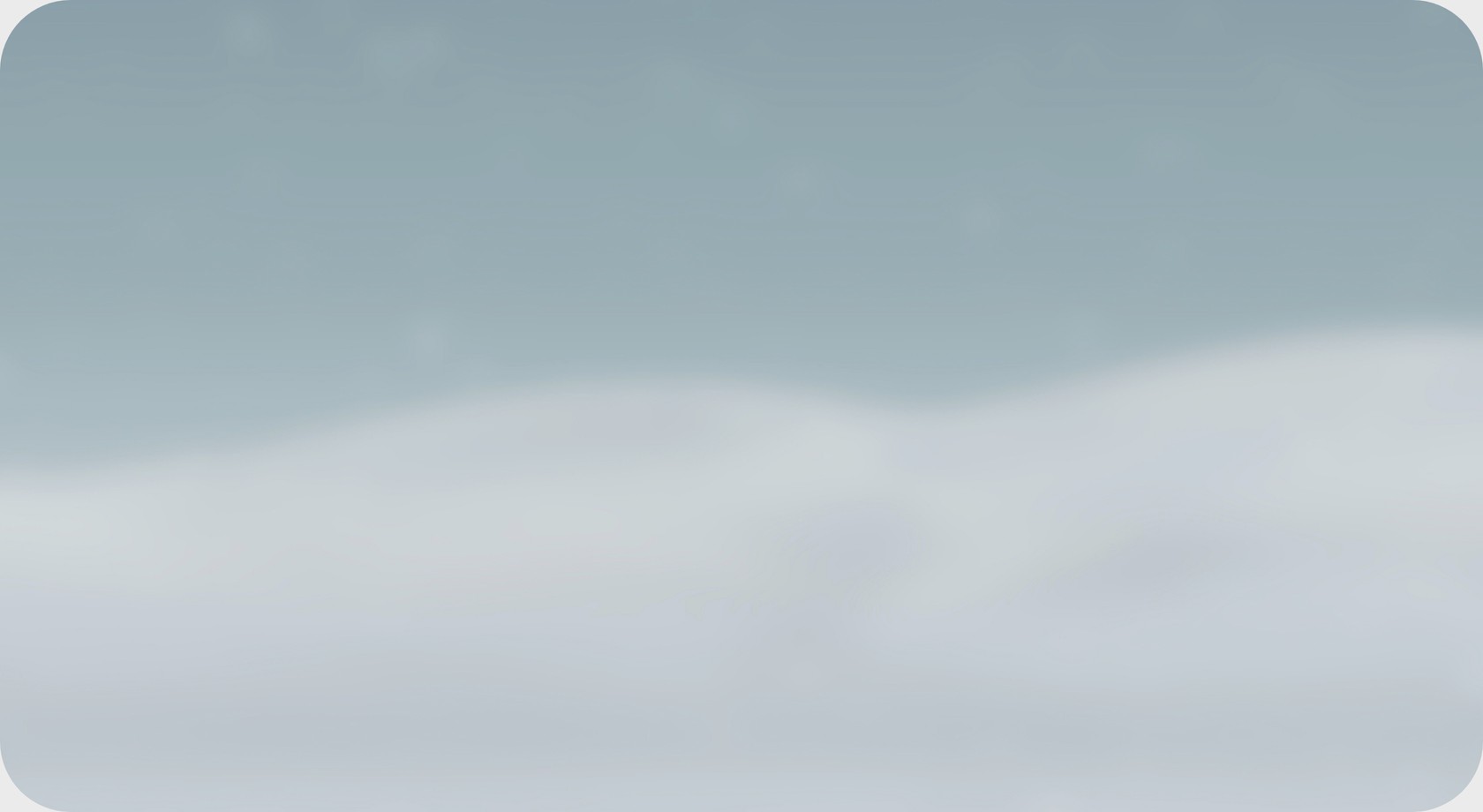 HarmonyOS 4 全景天气