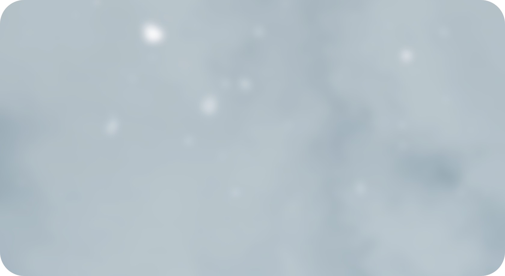 HarmonyOS 4 全景天气