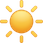 HarmonyOS 4 全景天气