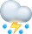 HarmonyOS 4 全景天气
