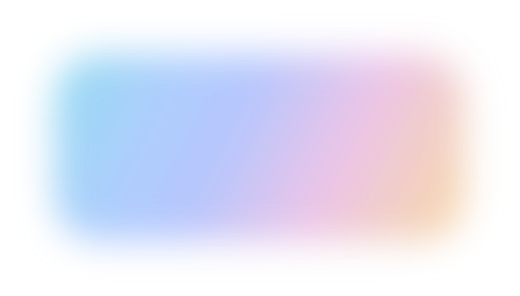 展示了鸿蒙操作系统 6 上亲情防诈的功能，可以帮助家人挂断电话。