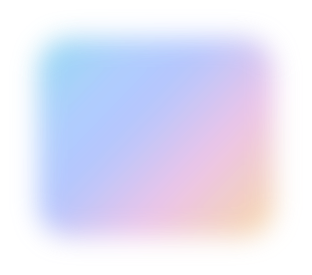 展示了在鸿蒙操作系统 6 上 AI 防诈的功能，可以标记高风险电话。