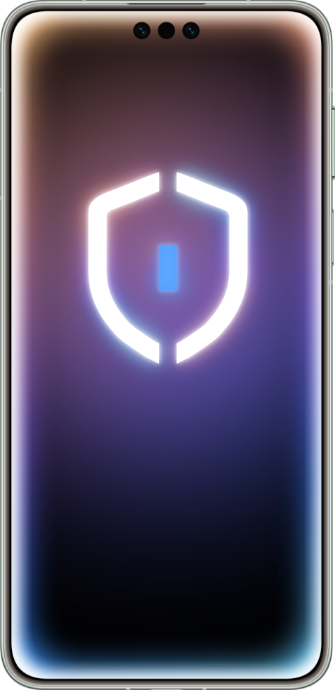 展示了鸿蒙操作系统 6 升级的 HPIC 的功能。