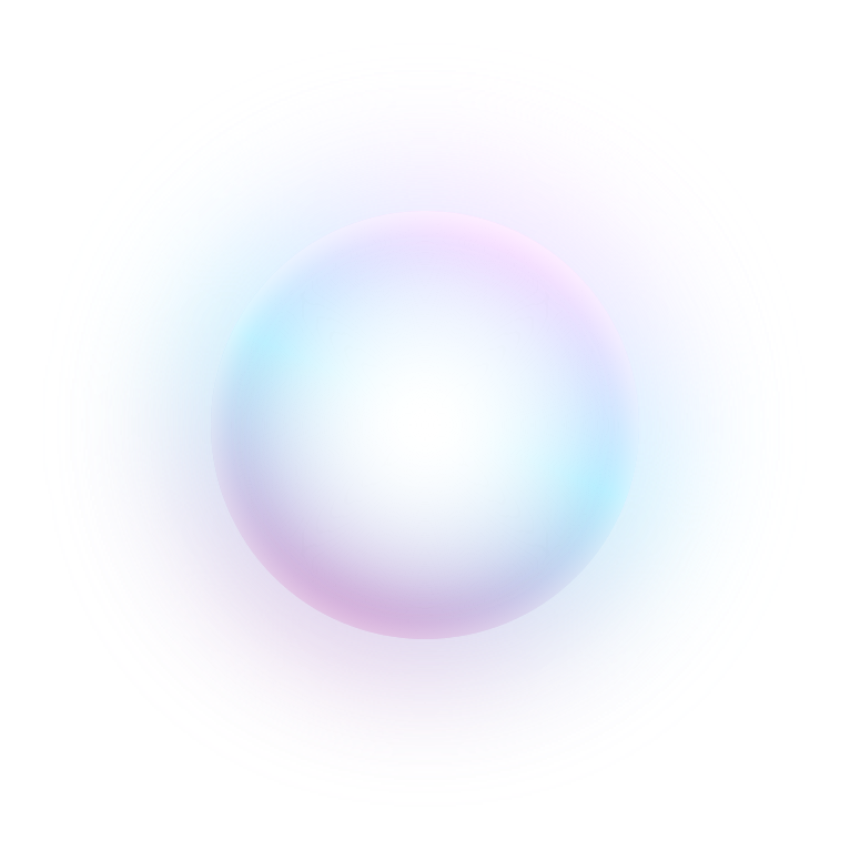 UX 视频，展示了 HarmonyOS 6 操作系统的小艺文问答功能。