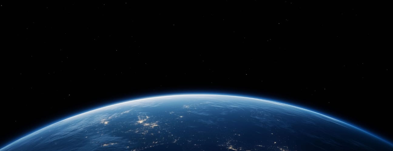 HarmonyOS 6 操作系统可以适配的其他品牌的外接设备。