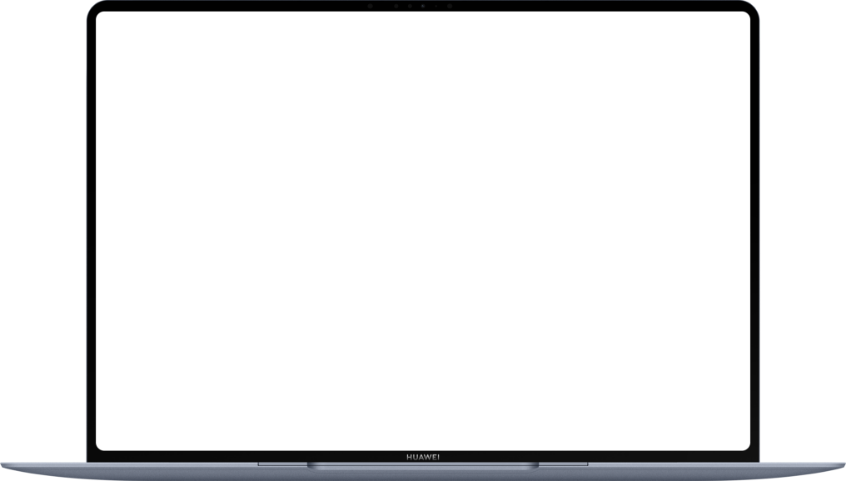 UX 视频，展示了 HarmonyOS 6 操作系统的全新窗口交互。