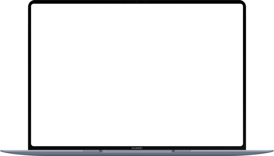 HarmonyOS 6 的 ux 视频，展示了 HarmonyOS 6 操作系统的 ai 设置功能。
