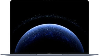 Harmony NEXT System