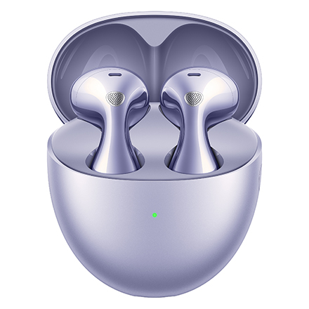 HUAWEI FreeBuds 6