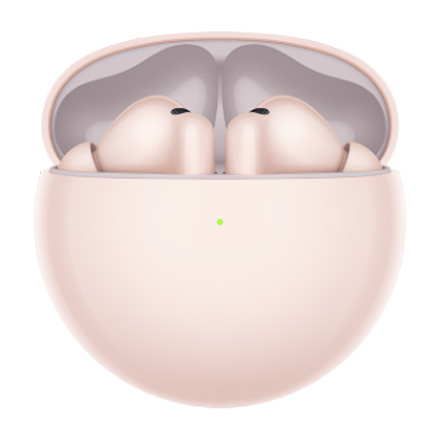 HUAWEI FreeBuds 7i