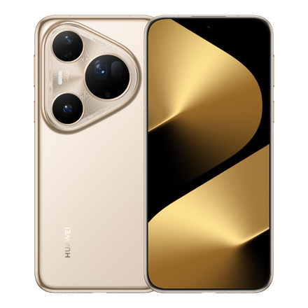 HUAWEI Pura 80 Ultra