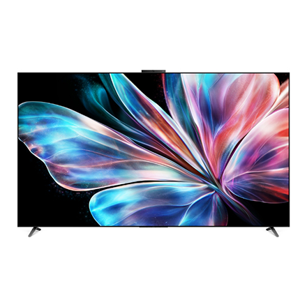 华为智慧屏 S6 Pro