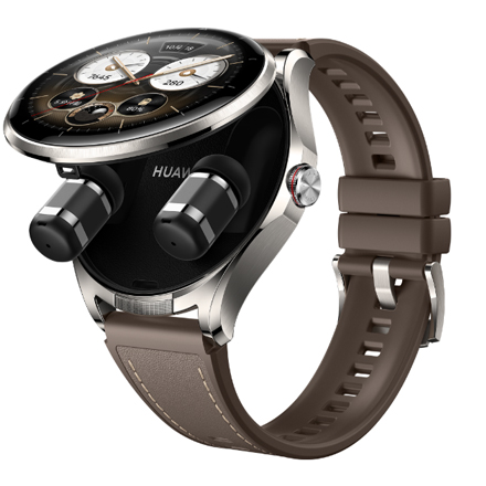 HUAWEI WATCH Buds 2