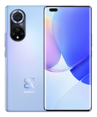 HUAWEI nova 9 Pro