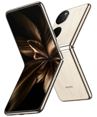 HUAWEI P50 Pocket