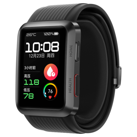 HUAWEI WATCH D