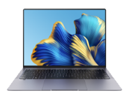 HUAWEI MateBook X Pro