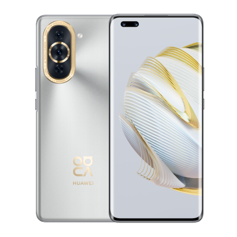 HUAWEI nova 10 Pro