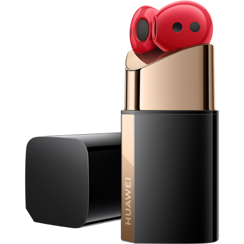 HUAWEI FreeBuds Lipstick