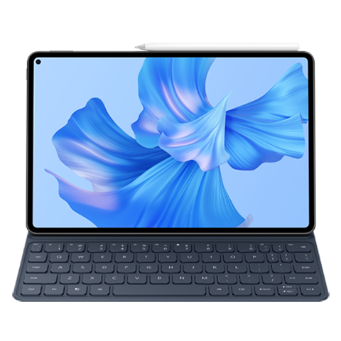HUAWEI MatePad Pro 11 英寸