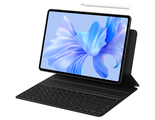 HUAWEI MatePad Pro 12.6 英寸