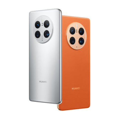 HUAWEI Mate 50 Pro