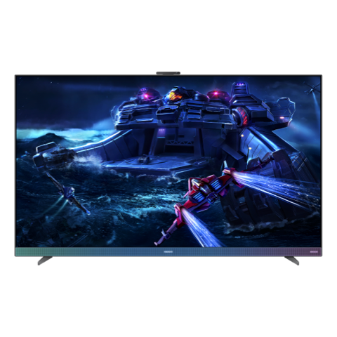 Huawei Vision Smart Screen Z Gaming Edition