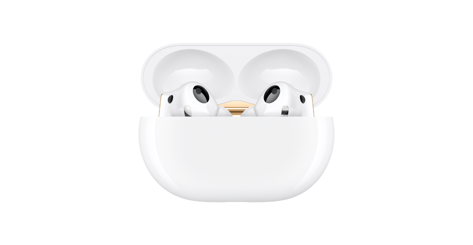 HUAWEI FreeBuds Pro 2 +