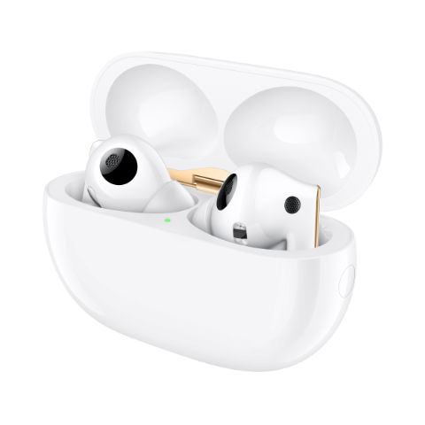 HUAWEI FreeBuds Pro 2 +