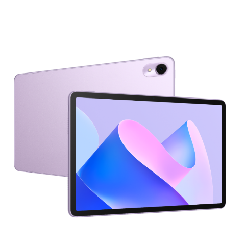 HUAWEI MatePad 11 英寸 2023 款