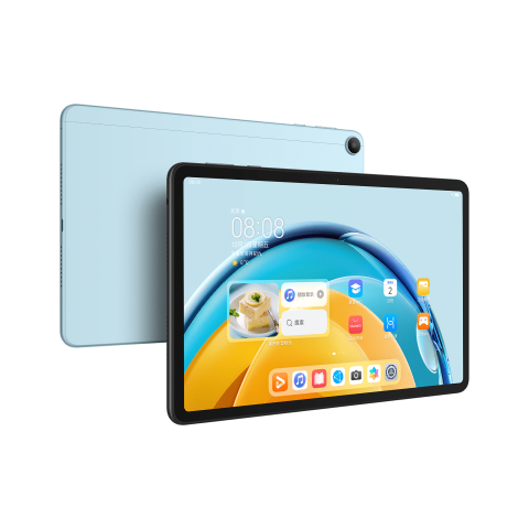 HUAWEI MatePad SE 10.4 英寸