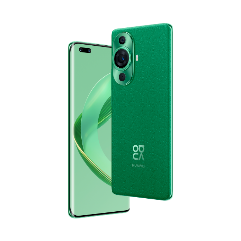 HUAWEI nova 11 Ultra