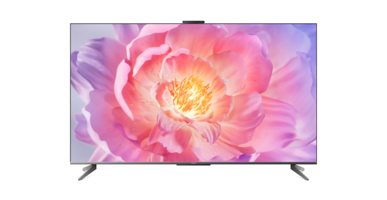 华为Vision智慧屏 3