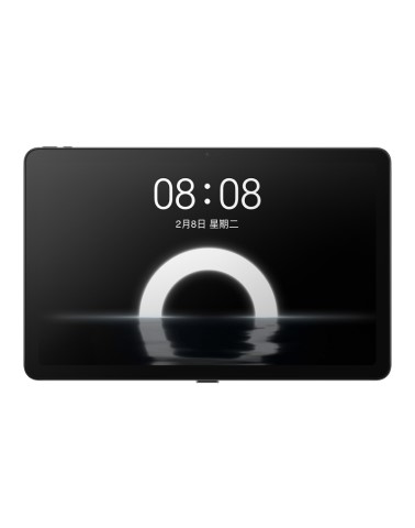 华为全屋智能 智能中控屏S2