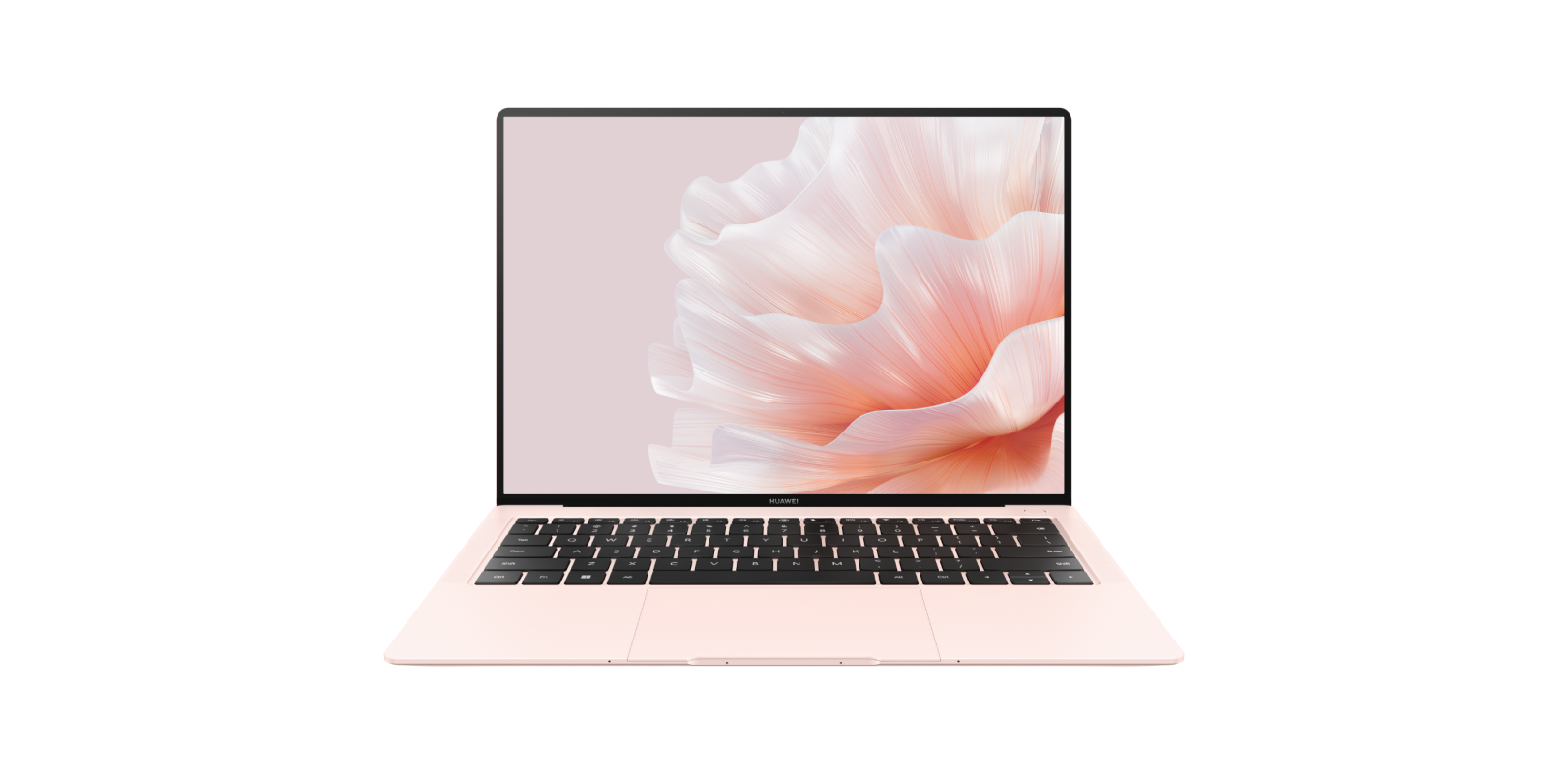 HUAWEI MateBook X Pro