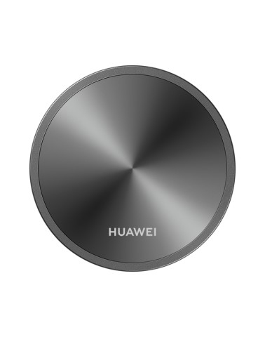 华为全屋智能 智能MINI