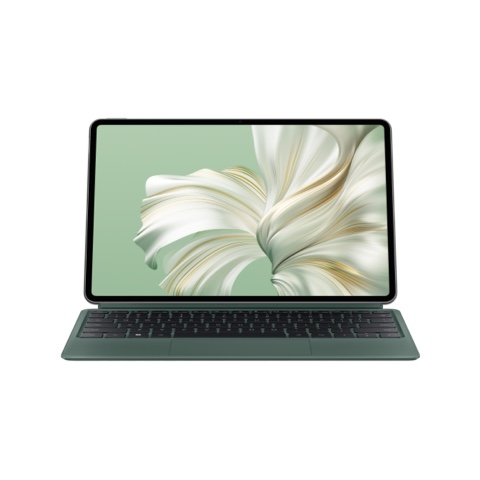 HUAWEI MateBook E