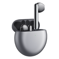 HUAWEI FreeBuds 4E